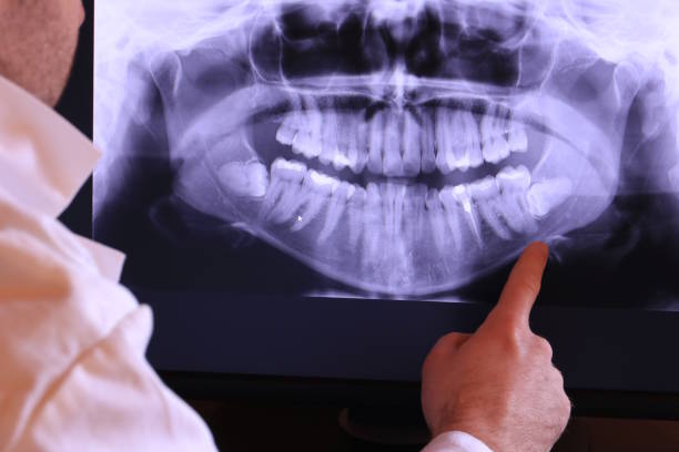 Best Emergency Orthodontic Repairs in Williston, FL