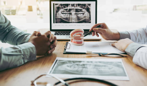 Best Emergency Orthodontic Repairs in Williston, FL